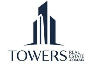 Towers Real Estate - Encuentra terrenos, departamentos y casas de lujo en la Riviera Maya. o Asesoría inmobiliaria experta en compra y venta de propiedades.